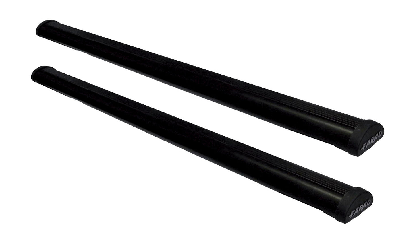 Barre Farad Iron 2 100 cm