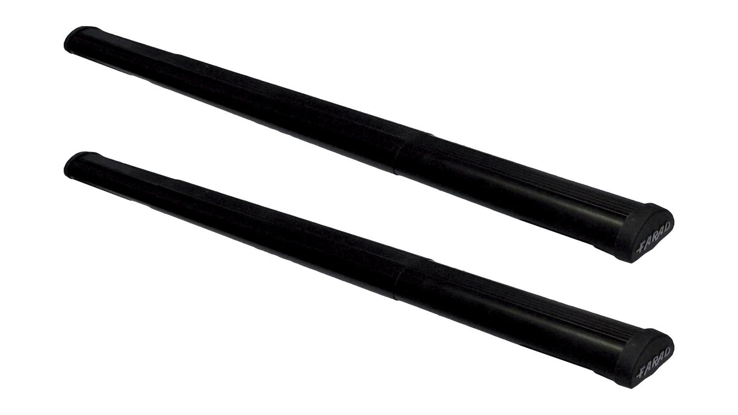 Barre Farad Iron 3 Long