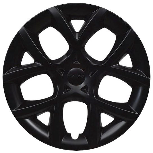 Set di 4 Copricerchi Universali Farad Modello 242 - Vari Colori