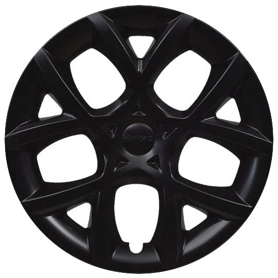 Set di 4 Copricerchi Universali Farad Modello 242 - Vari Colori