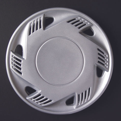 Kit di 4 copricerchi compatibili con FIAT TEMPRA - diametro 14"