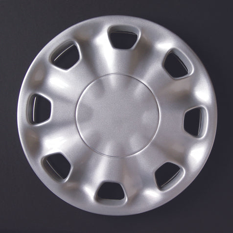 Kit di 4 copricerchi compatibili con FIAT TEMPRA Liberty - diametro 14"