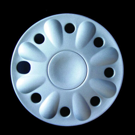 Kit di 4 copricerchi compatibili con RENAULT - diametro 13"