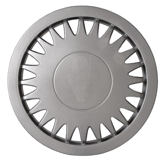 Set di 4 Copricerchi Universali Farad Modello 202