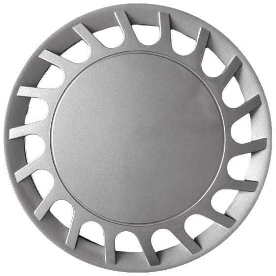 Set di 4 Copricerchi Universali Farad Modello 204