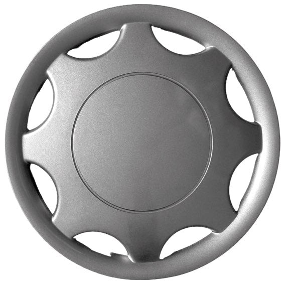 Set di 4 Copricerchi Universali Farad Modello 206