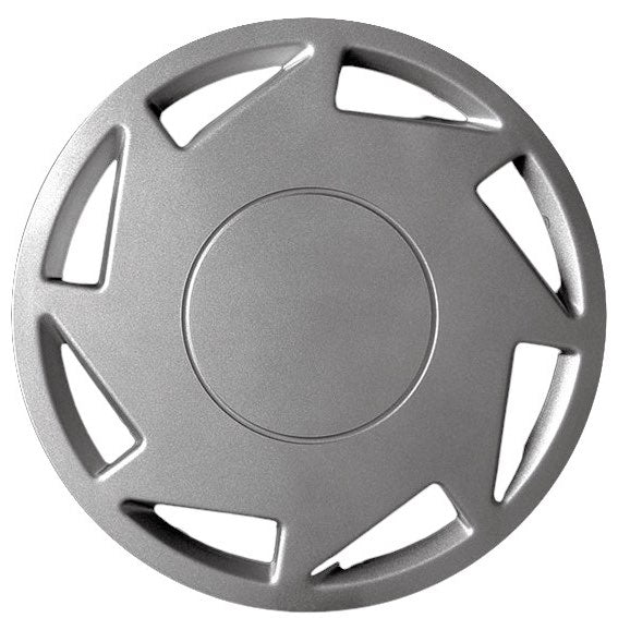 Set di 4 Copricerchi Universali Farad Modello 207