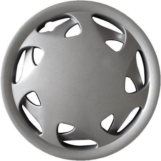 Set di 4 Copricerchi Universali Farad Modello 208