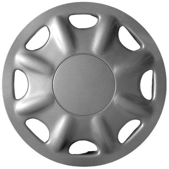 Set di 4 Copricerchi Universali Farad Modello 210