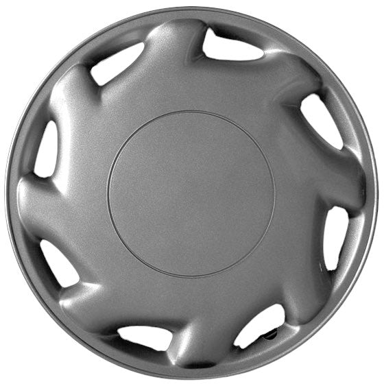 Set di 4 Copricerchi Universali Farad Modello 213