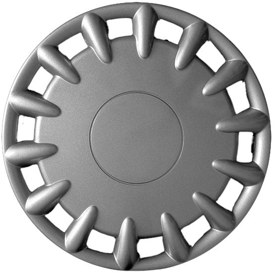 Set di 4 Copricerchi Universali Farad Modello 214