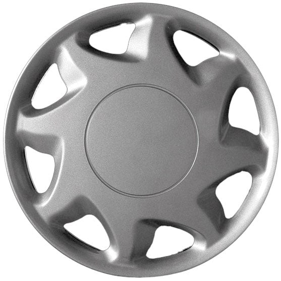 Set di 4 Copricerchi Universali Farad Modello 218