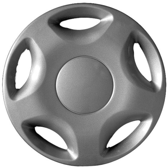 Set di 4 Copricerchi Universali Farad Modello 224