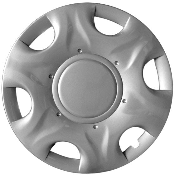 Set di 4 Copricerchi Universali Farad Modello 225