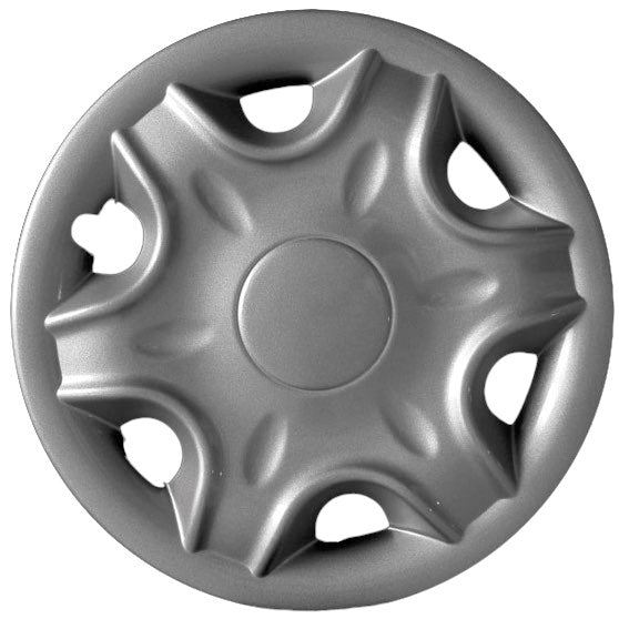 Set di 4 Copricerchi Universali Farad Modello 227