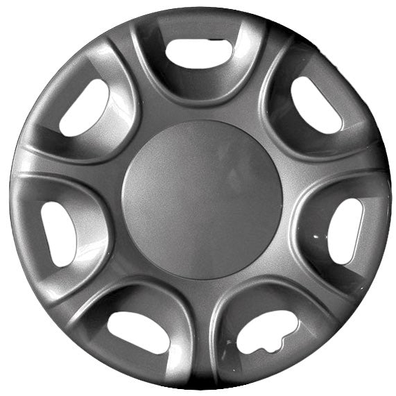 Set di 4 Copricerchi Universali Farad Modello 231