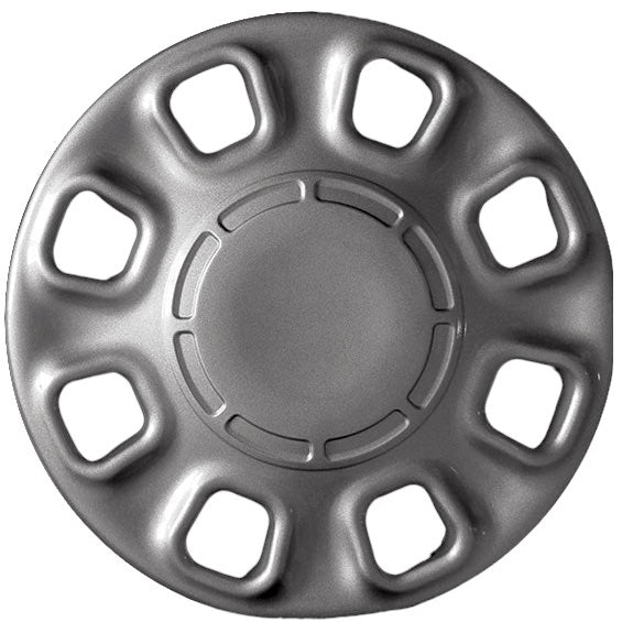 Set di 4 Copricerchi Universali Farad Modello 232