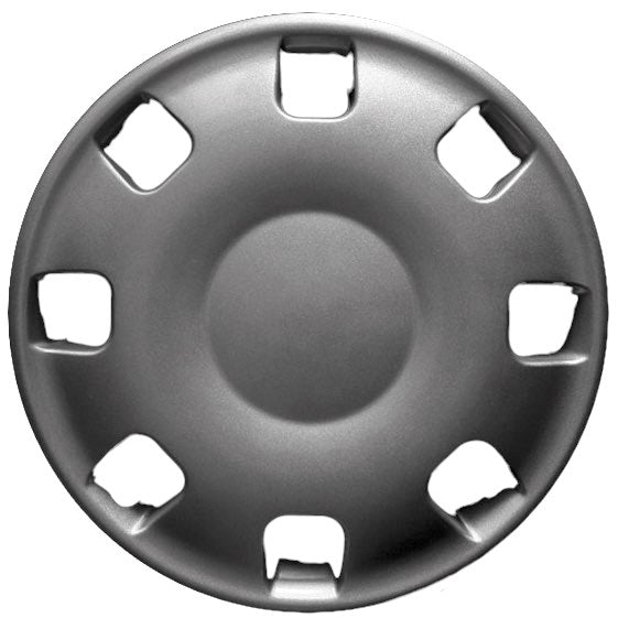 Set di 4 Copricerchi Universali Farad Modello 236