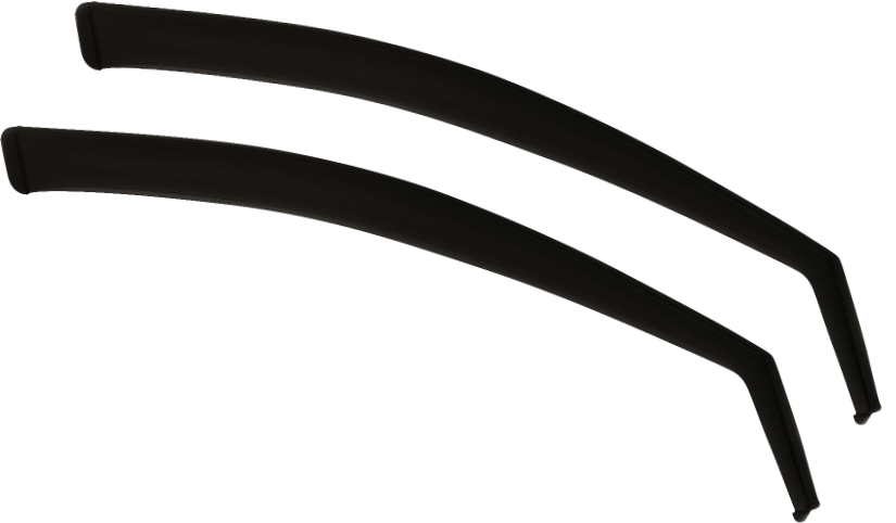 DEFLETTORI D'ARIA Anteriore "MINI DEFLECTOR"12384
