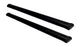 Barre Farad Iron 2 100 cm
