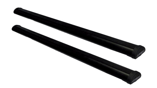 Barre Farad Iron 2 130 cm