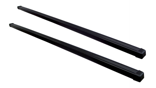 Barre Farad Iron 4 100 cm