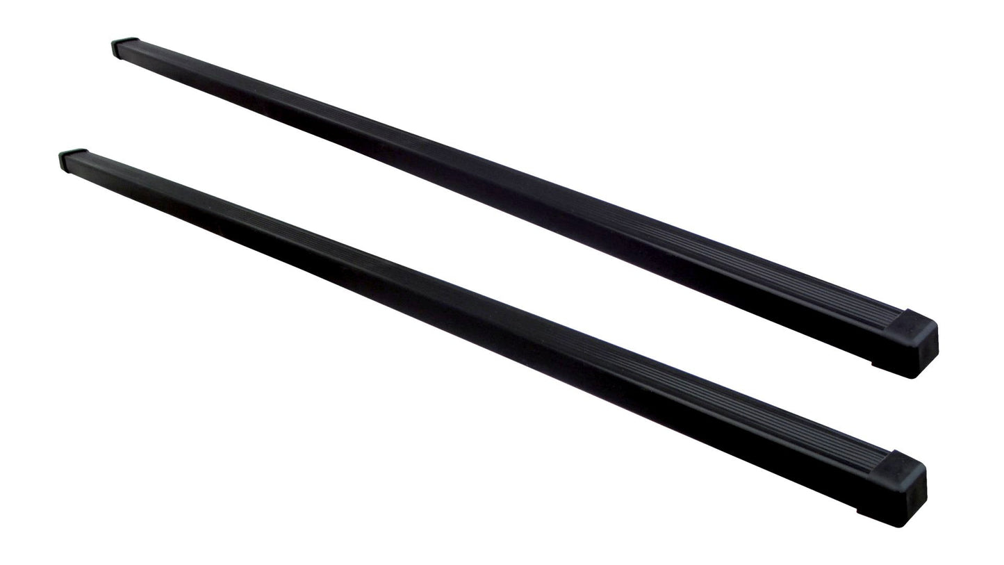 Barre Farad Iron 4 120 cm