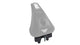 KIT ATTACCO BARRE PR18