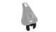 KIT ATTACCO BARRE PK2 PER CORPO LINK