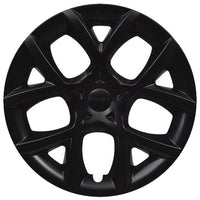 Set di 4 Copricerchi Universali Farad Modello 242 - Vari Colori