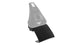 KIT ATTACCO BARRE SX8 SU VETTURE TETTO LISCIO