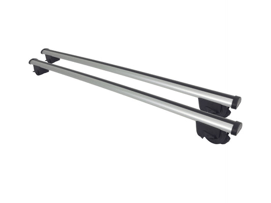 Barre Farad Sime 2 110 cm