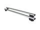 Barre Farad Sime 2 140 cm