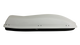Box Da Tetto Farad Marlin Bianco 480L 1-9431 N/6