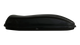 Box Da Tetto Farad Marlin Nero Lucido 680L 1-9531 N/7
