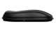 Box Da Tetto Farad Marlin Nero Goffrato 400L 1-92531 N/8