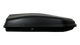 Box Da Tetto Farad Torpedo Nero Goffrato 400L 1-9631 N/9
