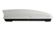Box Da Tetto Farad Koral Bianco Lucido 480L 1-94131 N/20