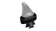KIT ATTACCO BARRE PR27-3