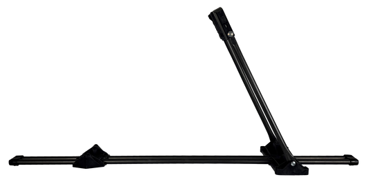 Portabici Da Tetto Farad Maira Talco Grey 1-90632