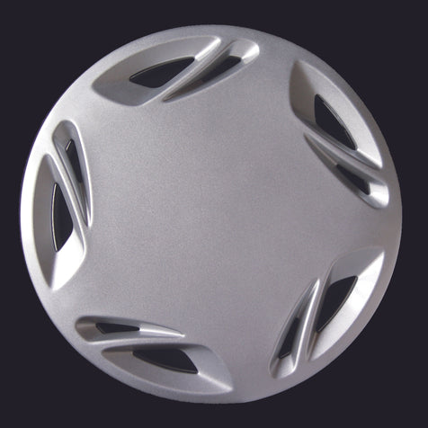 Kit di 4 copricerchi compatibili con FIAT TEMPRA - diametro 14"