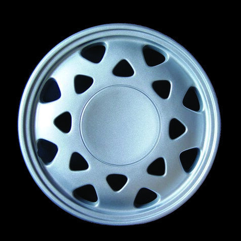 Kit di 4 copricerchi compatibili con RENAULT - diametro 13"