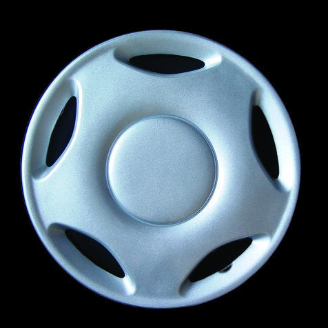 Kit di 4 copricerchi compatibili con RENAULT - diametro 13"