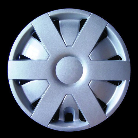 Kit di 4 copricerchi compatibili con RENAULT ESPACE - diametro 13"