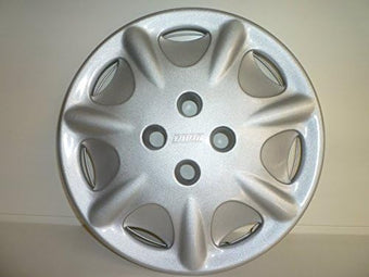 compare product