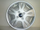 Kit di 4 copricerchi adattabili - per FIAT BRAVO 105 16V / 100 TD / 105 JTD versione '98 - diametro 14"