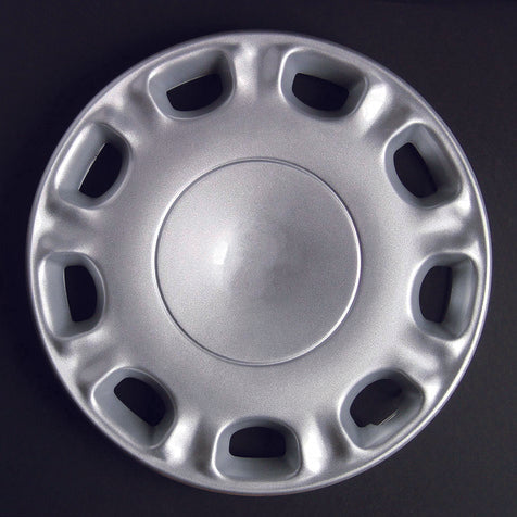 Kit di 4 copricerchi compatibili con FIAT ULYSSE - diametro 15"