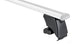 KIT BARRE BS COD.133-1