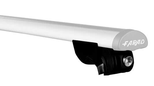 KIT BARRE SM COD. 03