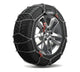 Catene da neve König CL-10 -  Misura 175/75-14 - OMOLOGATE Ö-Norm V5117-EN 16662-1